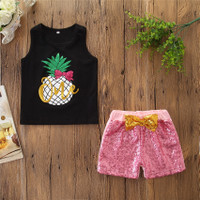 uploads/erp/collection/images/Baby Clothing/minifever/XU0421033/img_b/img_b_XU0421033_1_10Xi93bVIQ-RP23Ywafdx1NyGM_NmDaI